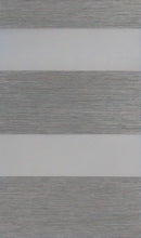 Load image into Gallery viewer, 100 Polyester Zebra 3&quot;