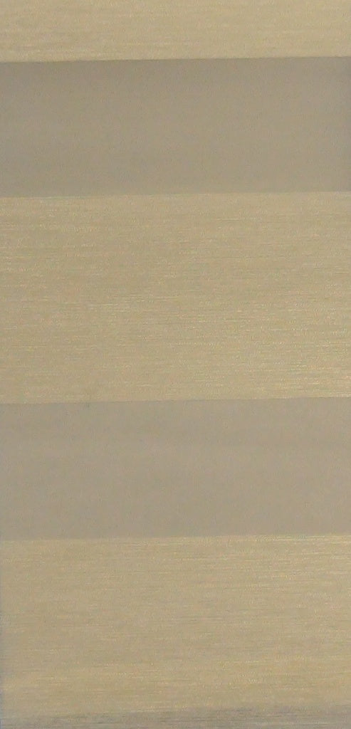 100 Polyester Zebra 3