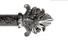 Load image into Gallery viewer, Verus Finial: Product Number 692