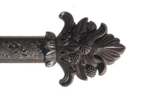 Load image into Gallery viewer, Verus Finial: Product Number 692