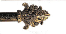 Load image into Gallery viewer, Verus Finial: Product Number 692