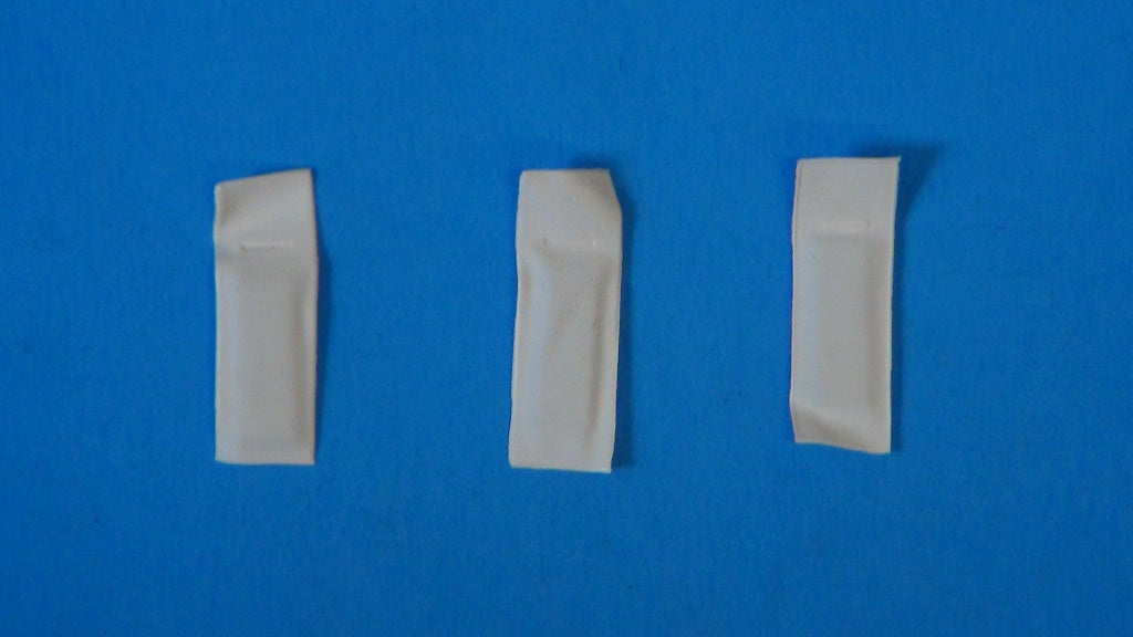 Product Number: 730- 1/2