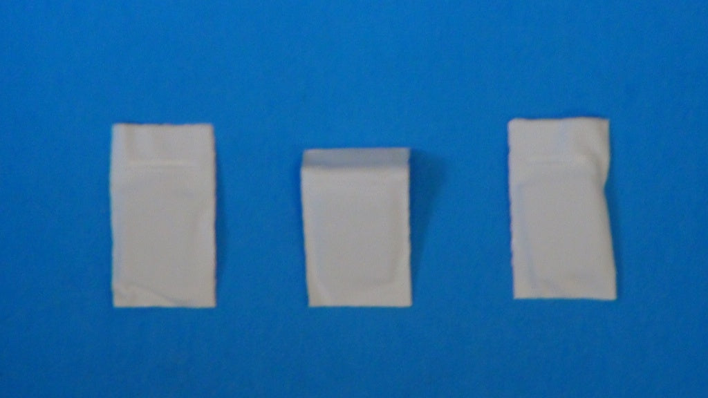 Product Number 731-1