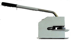 1 5/8" (40mm) Fabric Cutter For Grommets: Product Number 744