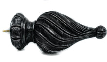 Load image into Gallery viewer, Helios Finial: Product Number 657
