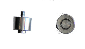 3/8" (12mm) Die Set: Product Number 773