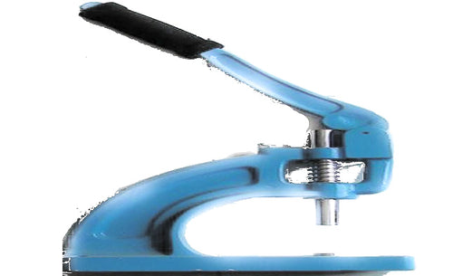 Grommet Press: Product Number 776