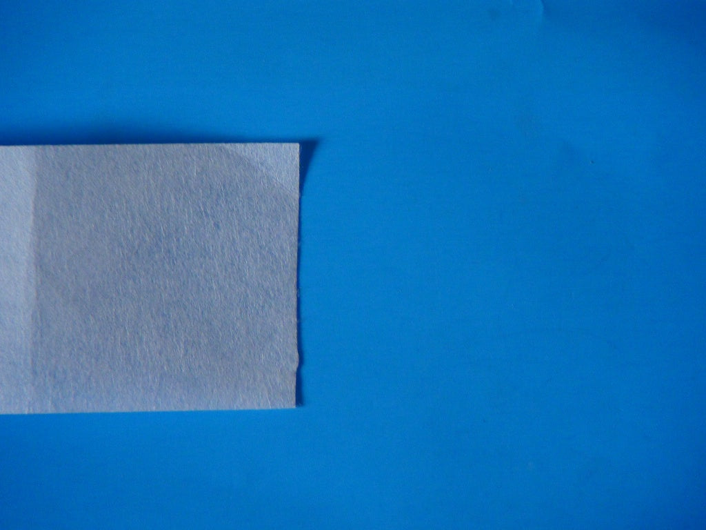 Product Number: 813 - 3 1/2