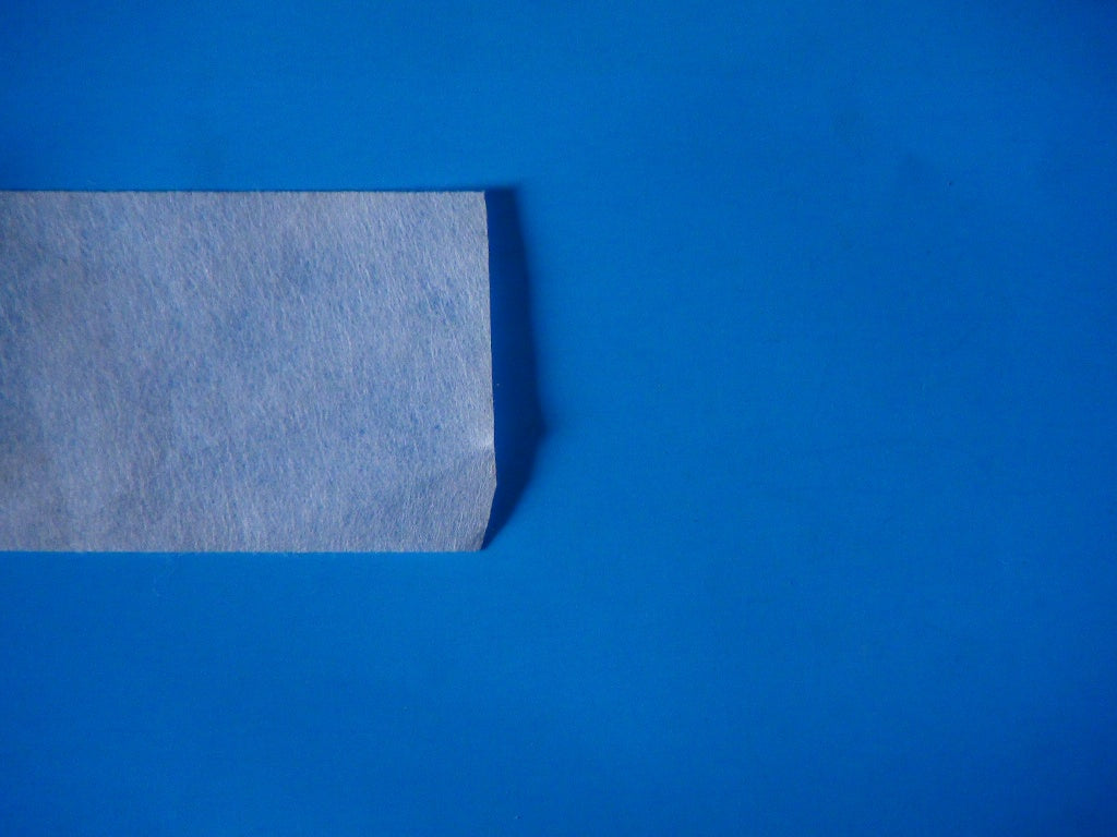Product Number: 814  - 4