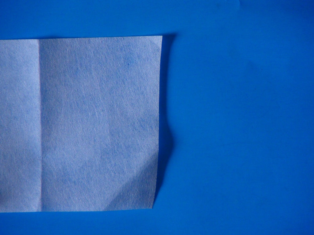 Product Number: 816 -6