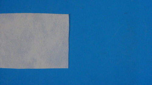 Product  Number: 807- 3 1/2