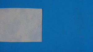 Product  Number: 807- 3 1/2" Heavyweight Pelon