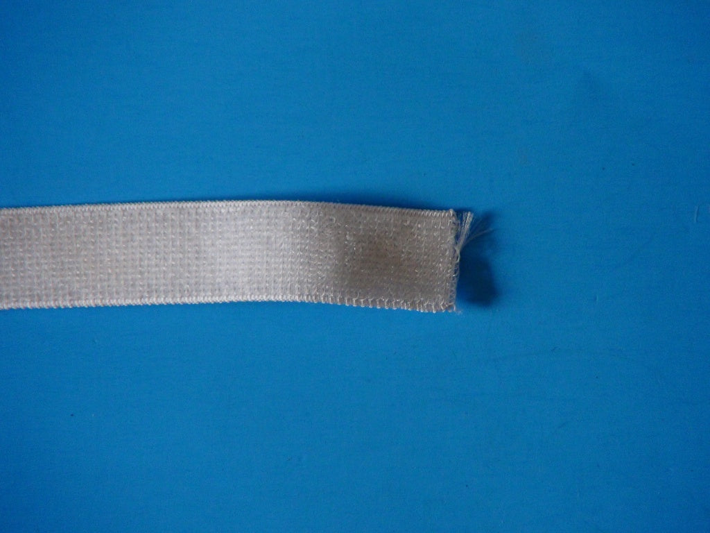 Elastic Tape with Velcro: Product Number 870