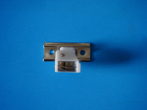 Cord Lock: Product Number 930