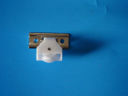 Cord Pulley: Product Number 931