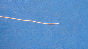 0.9mm Polyester Cord: Product Number 933