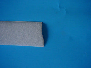 1" Loop Fastening Tape: Product Number 952