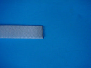 1" Hook Fastening Tape: Product Number 951