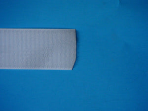 2" Hook Fastening Tape: Product Number 957