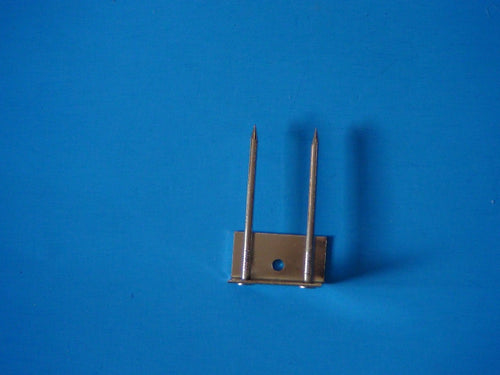 Sun Burst Bracket: Product Number 961