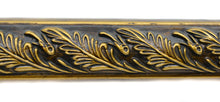 Load image into Gallery viewer, Emperor 2&quot; Dia. Leaf Wood Pole