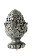 Load image into Gallery viewer, Galba Finial: Product Number: 688