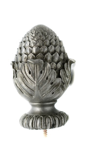 Galba Finial: Product Number: 688