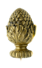 Load image into Gallery viewer, Galba Finial: Product Number: 688