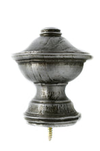 Load image into Gallery viewer, Claudius Finial: Product Number 690