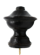 Load image into Gallery viewer, Claudius Finial: Product Number 690