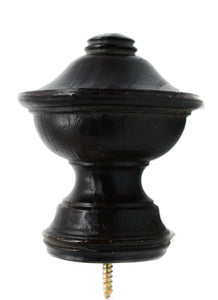 Claudius Finial: Product Number 690