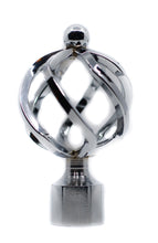 Load image into Gallery viewer, Basket Finial: Product Number 2606