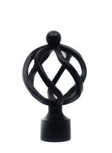 Load image into Gallery viewer, Basket Finial: Product Number 2606