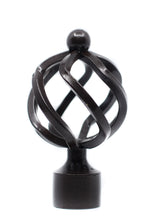 Load image into Gallery viewer, Basket Finial: Product Number 2606
