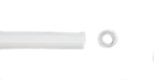 Load image into Gallery viewer, Alum. Rolling Bottom Rail: Product Number 4045