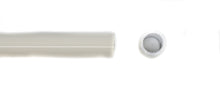 Load image into Gallery viewer, Alum. Rolling Bottom Rail: Product Number 4045