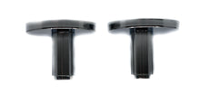 Load image into Gallery viewer, Product number 2706 : 1-3/8&quot;(35mm) Channel Rod Ceiling Post Bracket