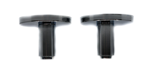 Product number 2706 : 1-3/8