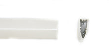 Load image into Gallery viewer, Alum. Fixing Bottom Rail: Product Number 4047