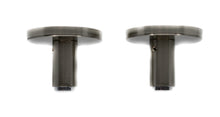 Load image into Gallery viewer, Product number 2706 : 1-3/8&quot;(35mm) Channel Rod Ceiling Post Bracket