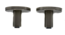 Load image into Gallery viewer, Product number 2706 : 1-3/8&quot;(35mm) Channel Rod Ceiling Post Bracket