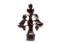 Load image into Gallery viewer, Wreath Finial: Product Number 2610