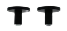 Load image into Gallery viewer, Product number 2706 : 1-3/8&quot;(35mm) Channel Rod Ceiling Post Bracket