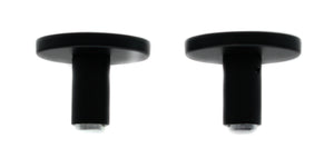 Product number 2706 : 1-3/8"(35mm) Channel Rod Ceiling Post Bracket