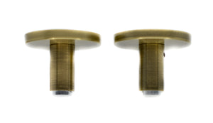 Product number 2706 : 1-3/8"(35mm) Channel Rod Ceiling Post Bracket