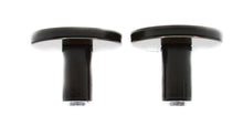 Load image into Gallery viewer, Product number 2706 : 1-3/8&quot;(35mm) Channel Rod Ceiling Post Bracket