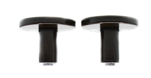 Product number 2706 : 1-3/8"(35mm) Channel Rod Ceiling Post Bracket