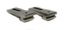 Load image into Gallery viewer, Product Number 2637 : 1-1/8&quot; (28mm) Channel Rod Ceiling Bracket: