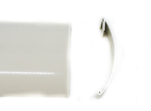 Load image into Gallery viewer, Front Fascia Aluminum Curved: Product Number 4035