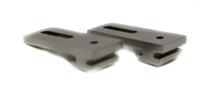 Load image into Gallery viewer, Product Number 2637 : 1-1/8&quot; (28mm) Channel Rod Ceiling Bracket: